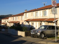 CIMG0396